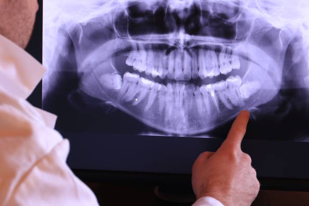 Best Orthodontic Emergency Dentist in Sandy, UT